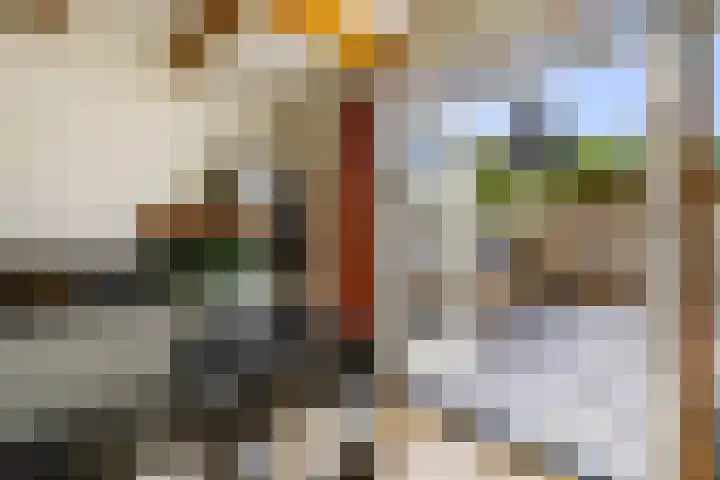 Alexanderstraat 5 Groningen thumbnail 27
