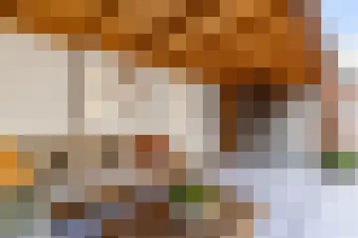 Alexanderstraat 5 Groningen thumbnail 31