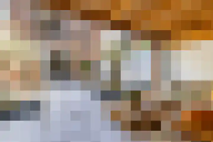 Alexanderstraat 5 Groningen thumbnail 32