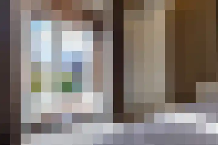 Alexanderstraat 5 Groningen thumbnail 35