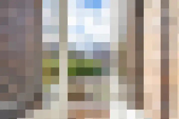Alexanderstraat 5 Groningen thumbnail 36