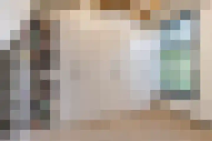 Alexanderstraat 5 Groningen thumbnail 43