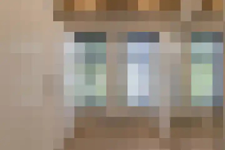 Alexanderstraat 5 Groningen thumbnail 44