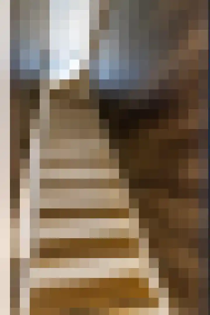 Alexanderstraat 5 Groningen thumbnail 47