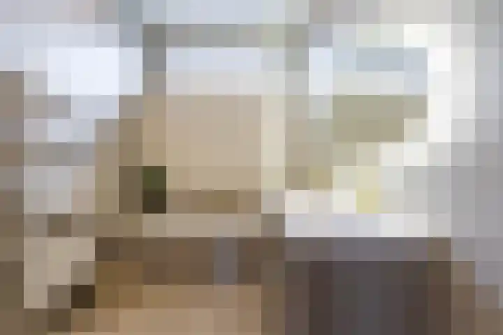 Alexanderstraat 5 Groningen thumbnail 5
