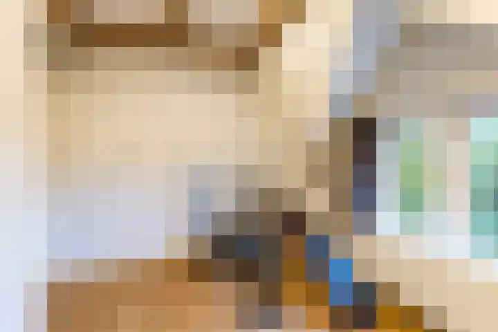 Alexanderstraat 5 Groningen thumbnail 50
