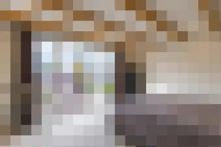 Alexanderstraat 5 Groningen thumbnail 54