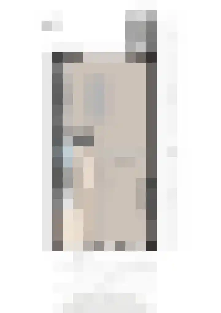 Alexanderstraat 5 Groningen thumbnail 58