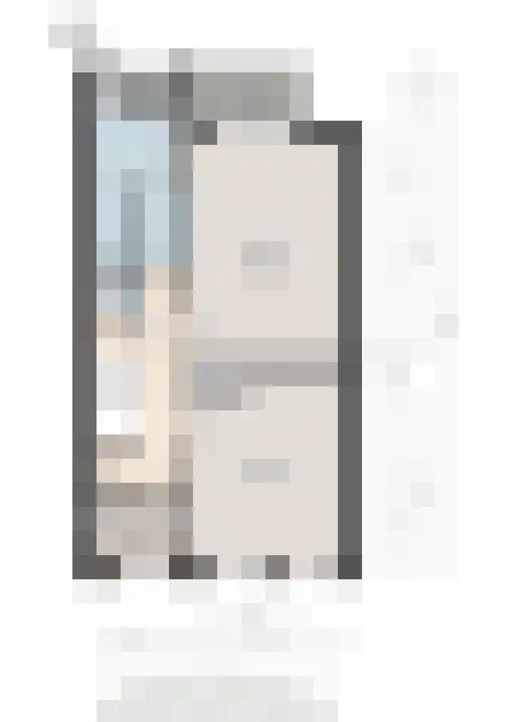 Alexanderstraat 5 Groningen thumbnail 59