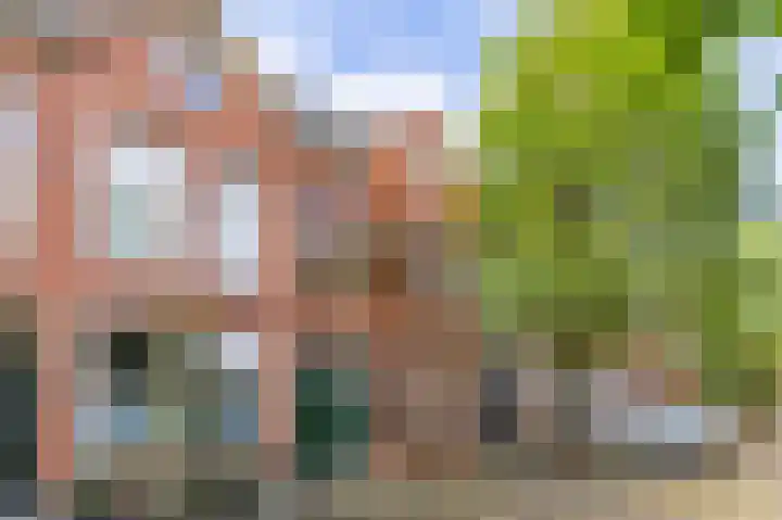 Alexanderstraat 5 Groningen thumbnail 6