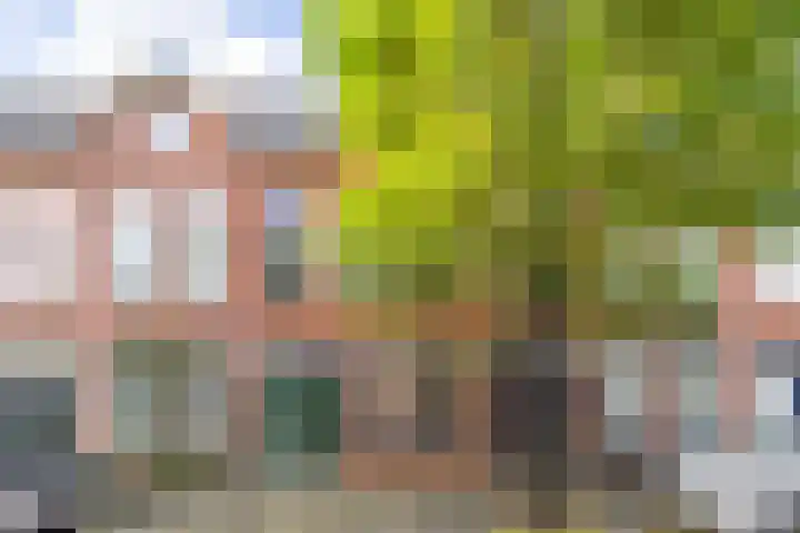 Alexanderstraat 5 Groningen thumbnail 7