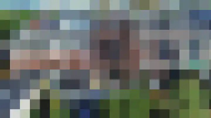 Alexanderstraat 5 Groningen thumbnail 8