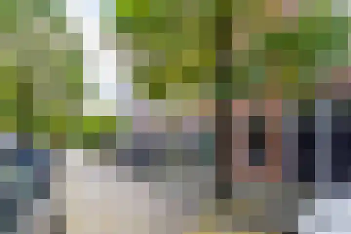 Alexanderstraat 5 Groningen thumbnail 9
