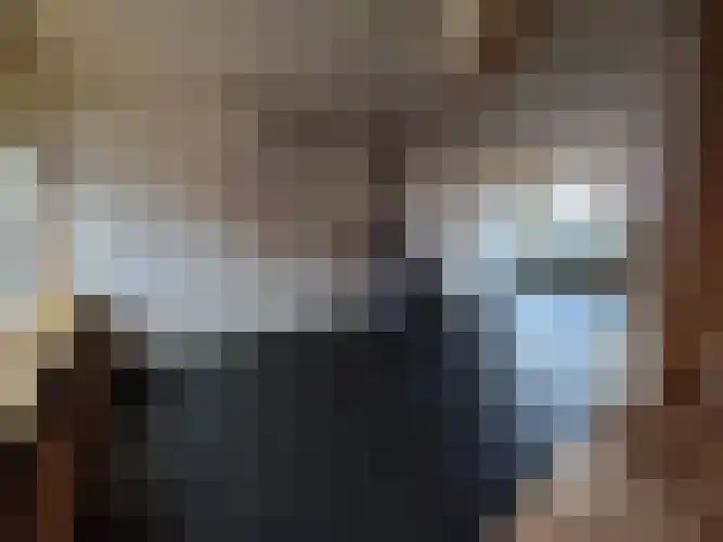 Alexanderstraat 5 Meerlo thumbnail 10