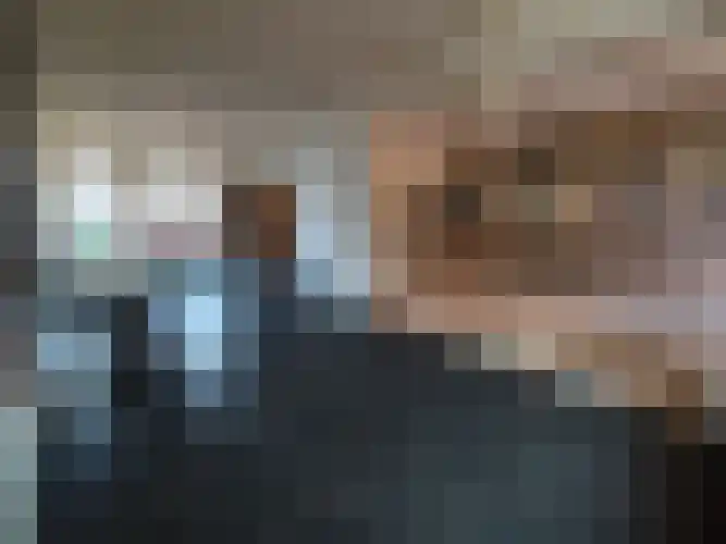 Alexanderstraat 5 Meerlo thumbnail 11