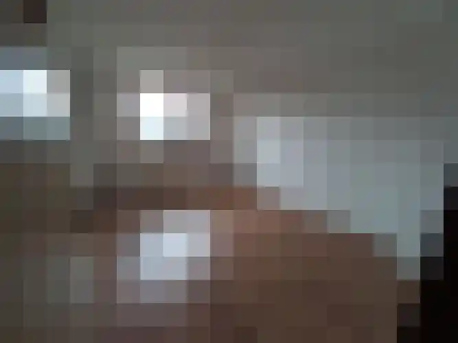 Alexanderstraat 5 Meerlo thumbnail 18
