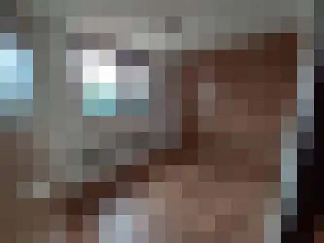 Alexanderstraat 5 Meerlo thumbnail 20