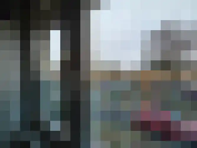 Alexanderstraat 5 Meerlo thumbnail 22