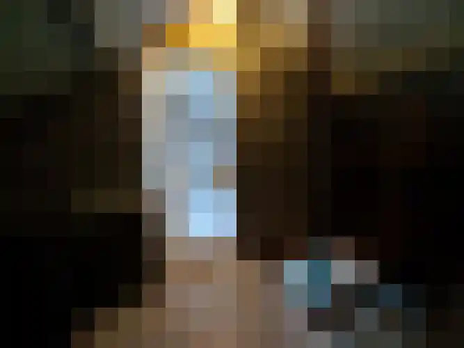 Alexanderstraat 5 Meerlo thumbnail 23