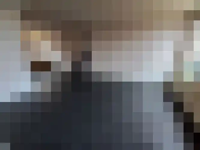 Alexanderstraat 5 Meerlo thumbnail 5