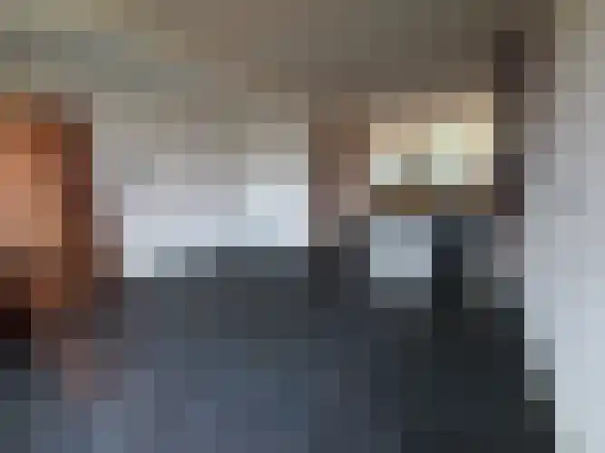 Alexanderstraat 5 Meerlo thumbnail 6