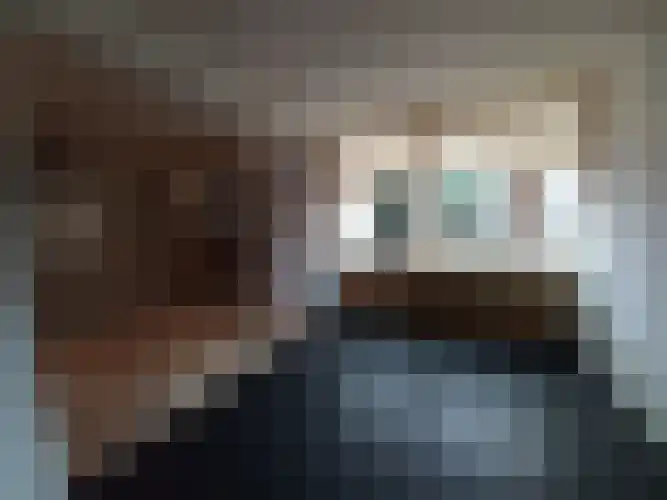 Alexanderstraat 5 Meerlo thumbnail 7