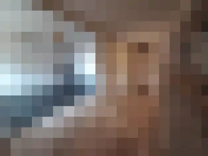 Alexanderstraat 5 Meerlo thumbnail 9