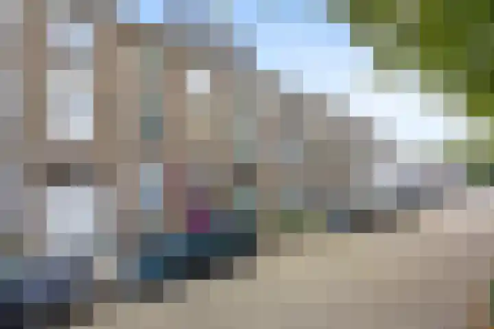 Alexanderstraat 52 in Arnhem