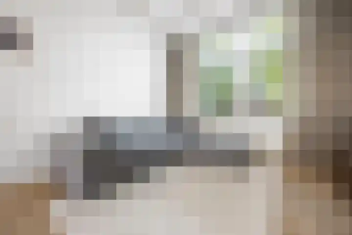 Alexanderstraat 52 Arnhem thumbnail 16