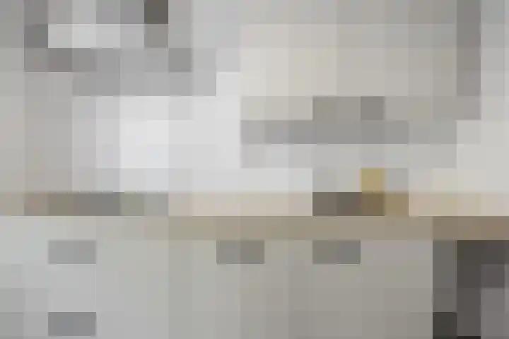 Alexanderstraat 52 Arnhem thumbnail 31