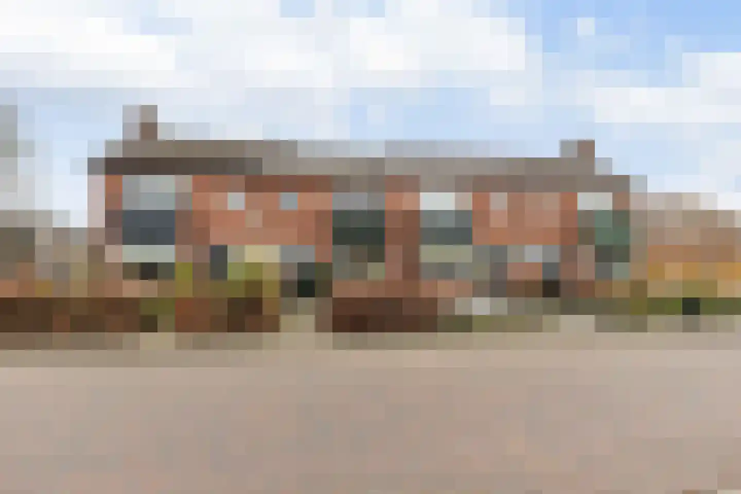 Alexanderstraat 66 Hengelo