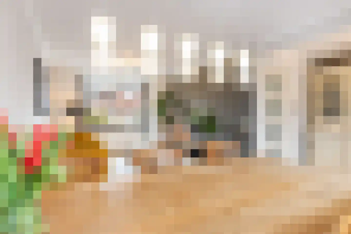 Alexanderstraat 66 Hengelo thumbnail 17