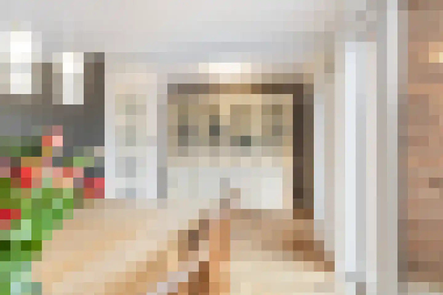 Alexanderstraat 66 Hengelo thumbnail 18