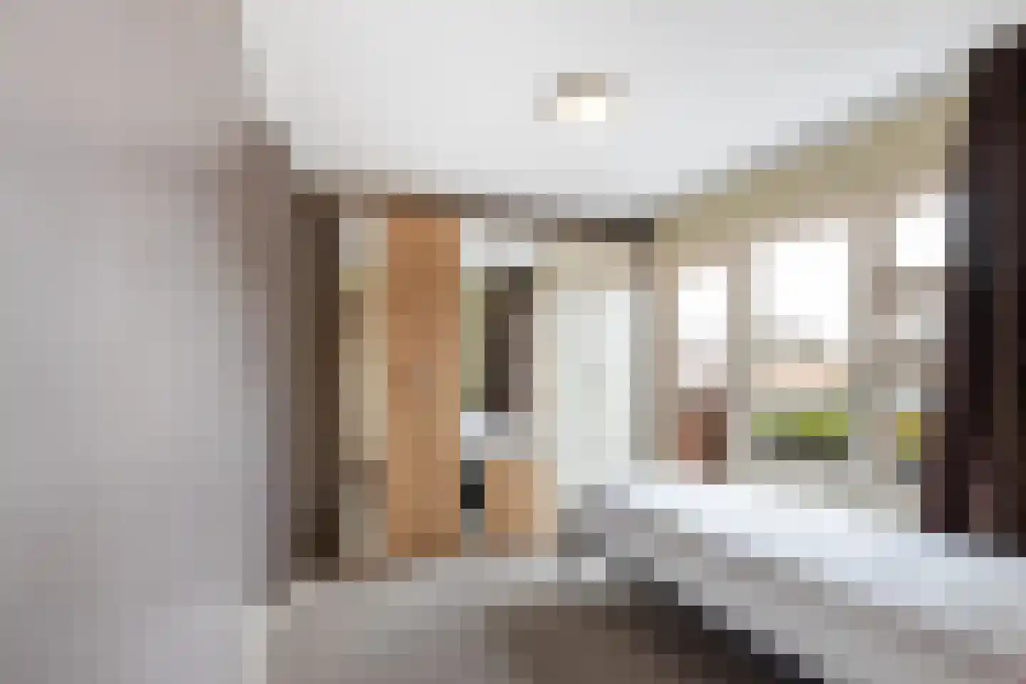 Alexanderstraat 66 Hengelo thumbnail 29