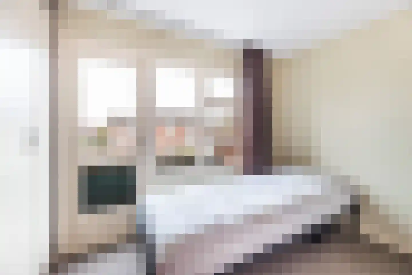 Alexanderstraat 66 Hengelo thumbnail 30