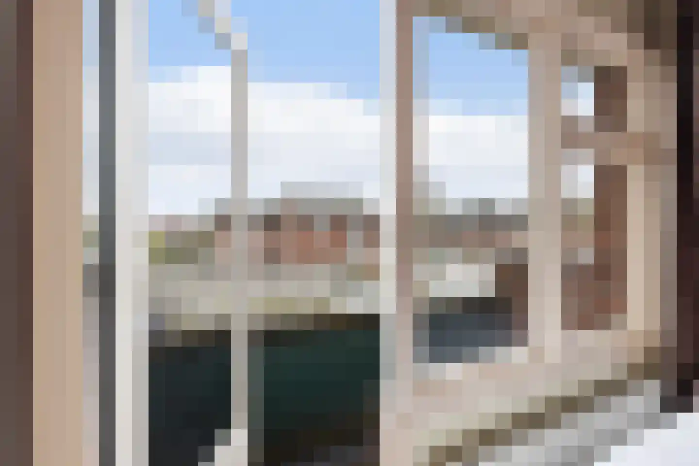 Alexanderstraat 66 Hengelo thumbnail 31