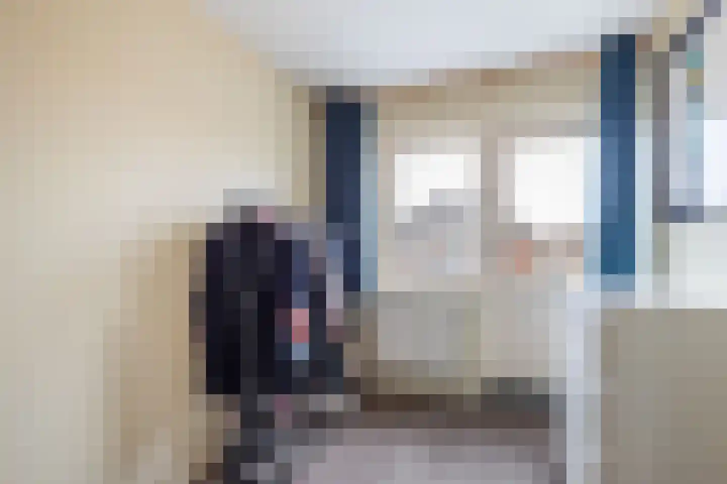 Alexanderstraat 66 Hengelo thumbnail 32