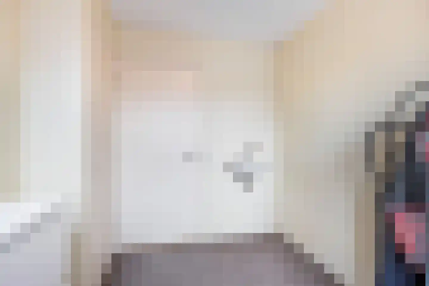 Alexanderstraat 66 Hengelo thumbnail 33