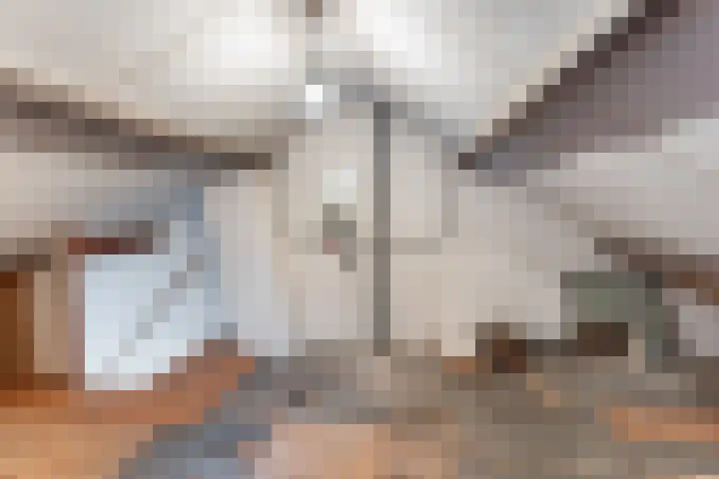 Alexanderstraat 66 Hengelo thumbnail 35