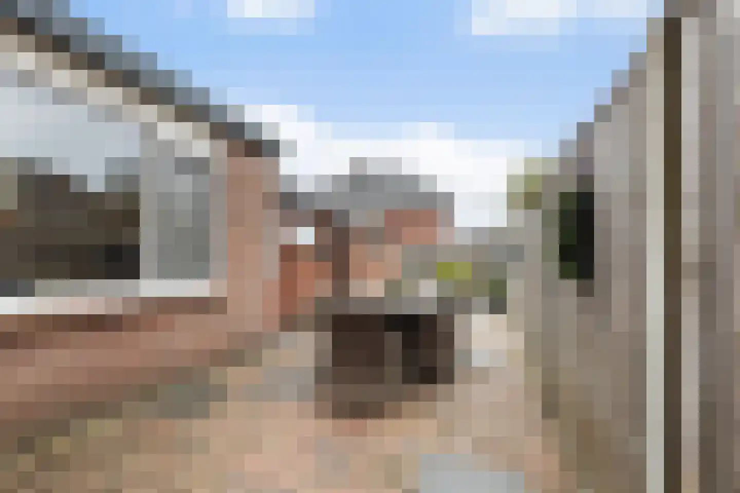 Alexanderstraat 66 Hengelo thumbnail 37