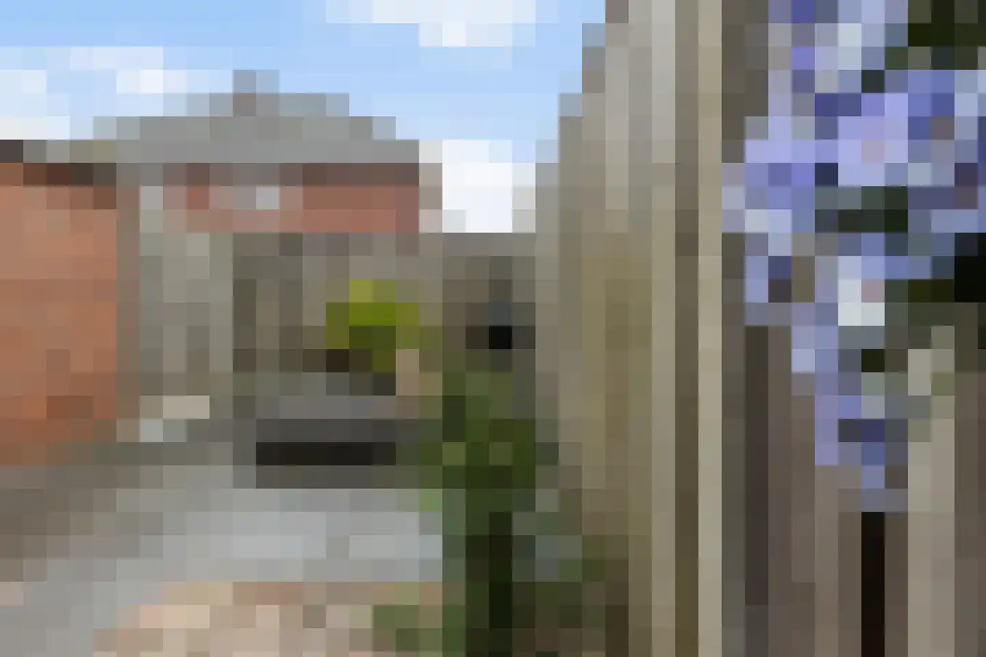 Alexanderstraat 66 Hengelo thumbnail 38