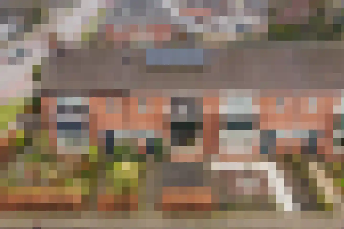 Alexanderstraat 66 Hengelo thumbnail 5