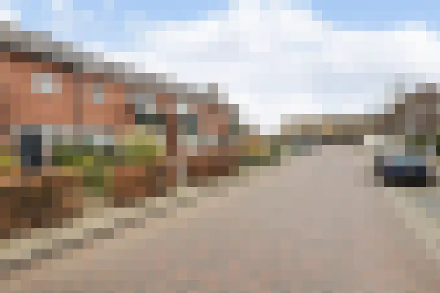 Alexanderstraat 66 Hengelo thumbnail 6