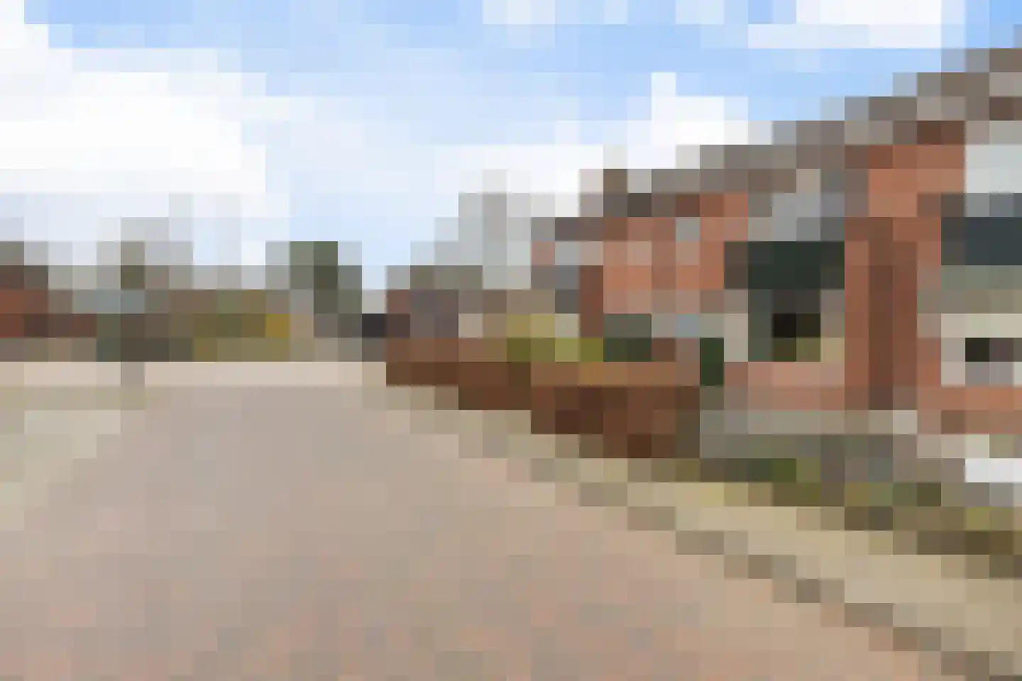 Alexanderstraat 66 Hengelo thumbnail 7