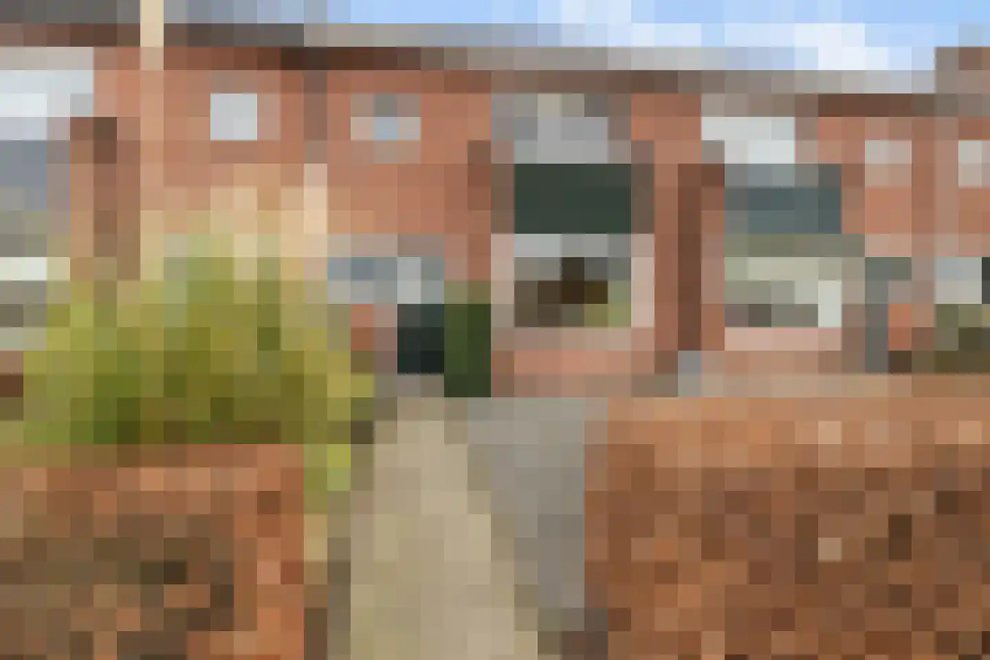 Alexanderstraat 66 Hengelo thumbnail 8