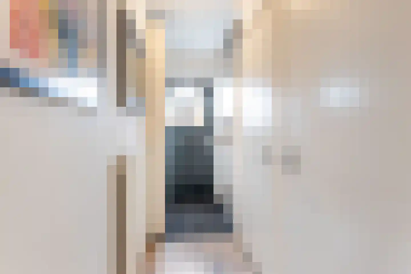 Alexanderstraat 66 Hengelo thumbnail 9