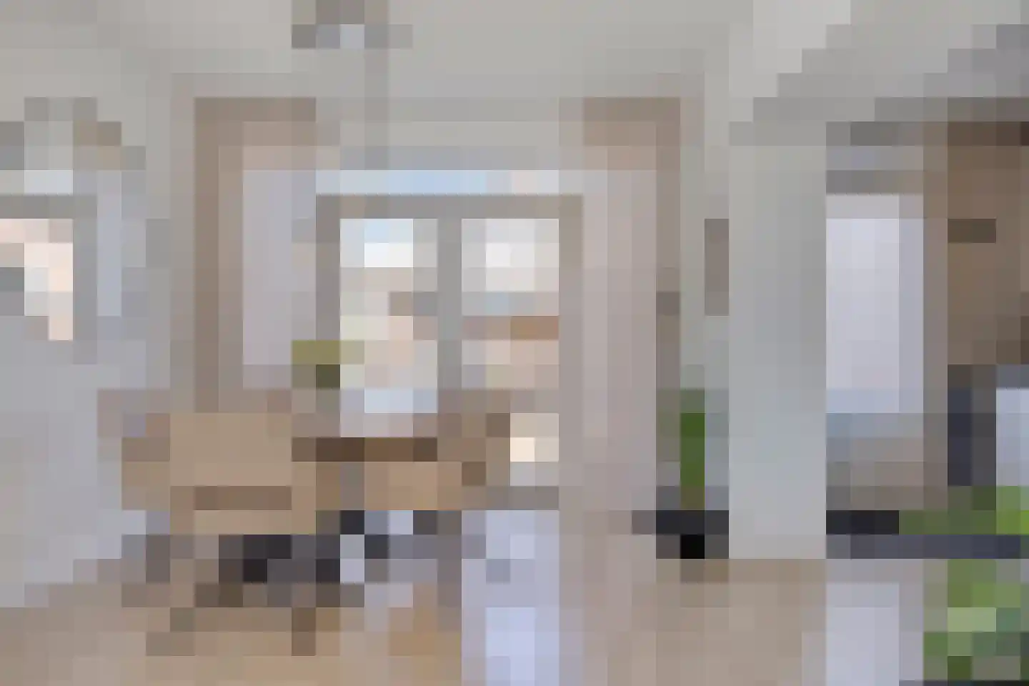 Alexanderstraat 68 Hengelo thumbnail 11