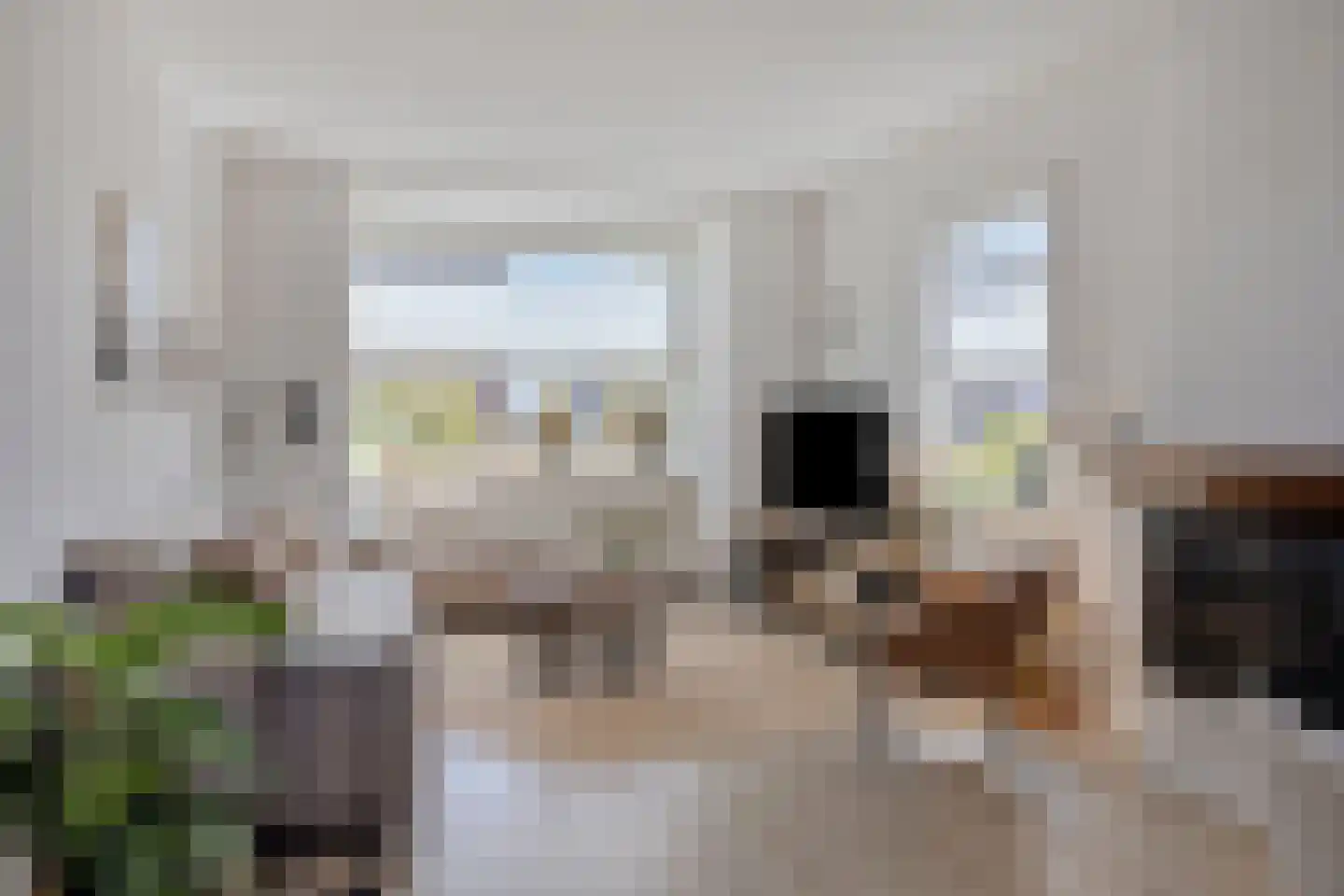 Alexanderstraat 68 Hengelo thumbnail 12