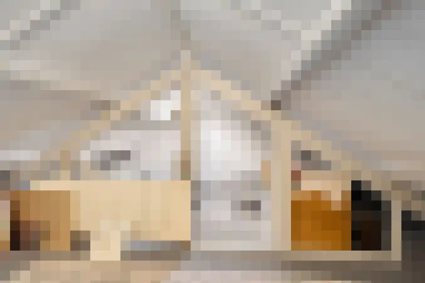 Alexanderstraat 68 Hengelo thumbnail 25