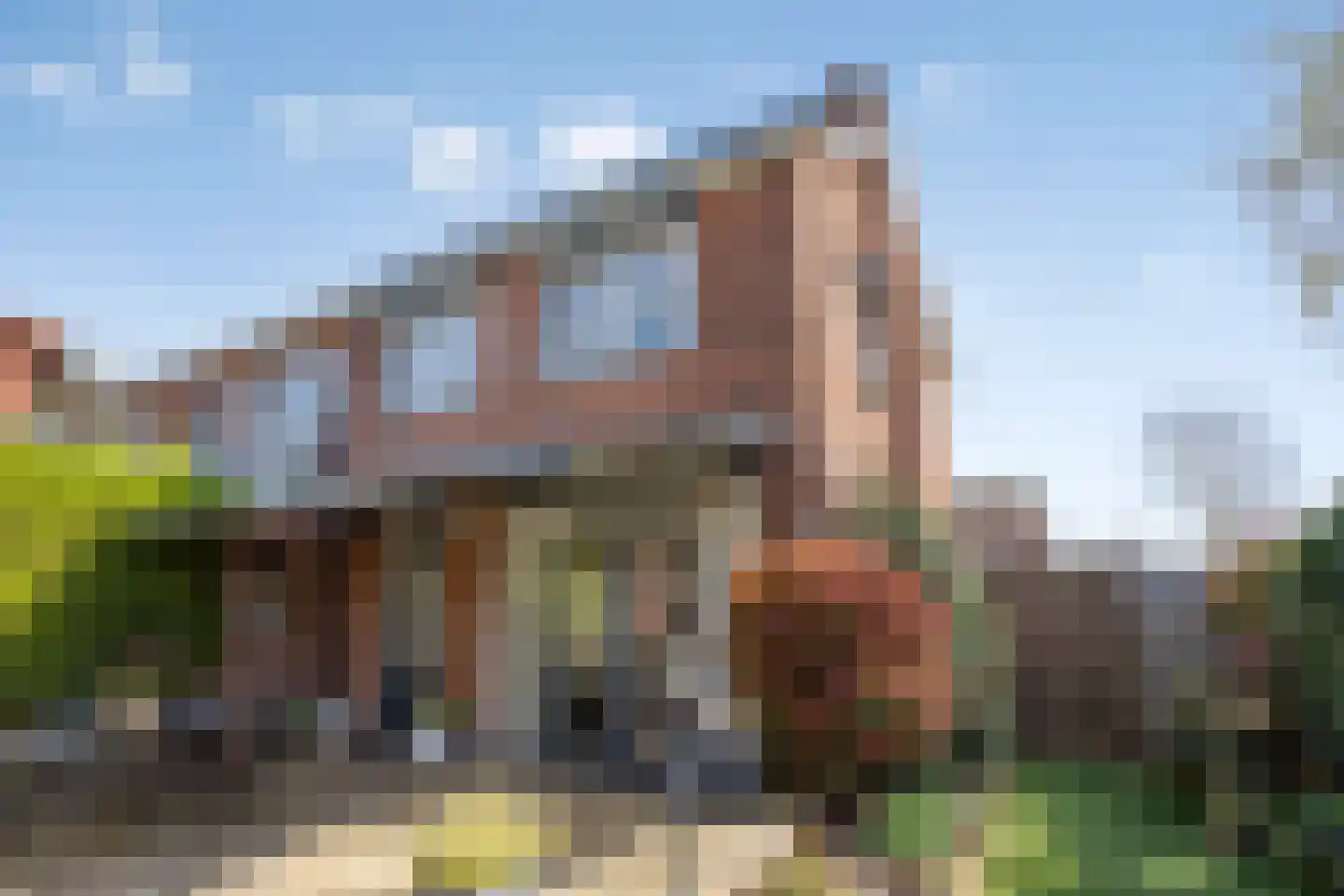Alexanderstraat 68 Hengelo thumbnail 28